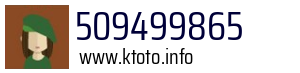 509499865