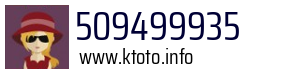509499935