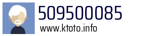 509500085