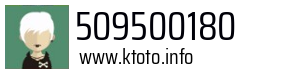 509500180