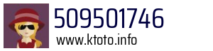509501746