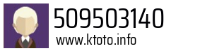 509503140