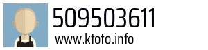 509503611
