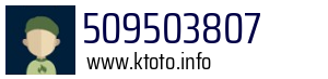 509503807