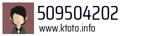 Numer telefonu 509504202 509504202