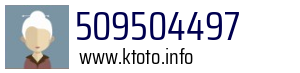 509504497