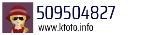 509504827