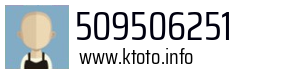 509506251