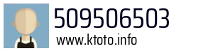 509506503