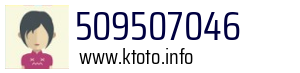 509507046
