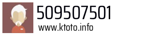 509507501