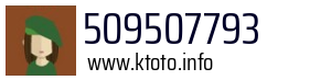 509507793