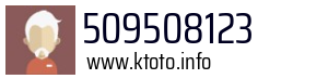509508123