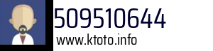 509510644