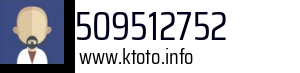 509512752