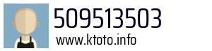 509513503