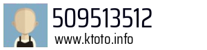 509513512