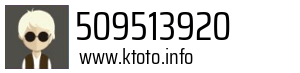 509513920