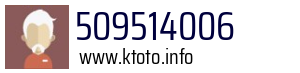 509514006