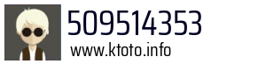 509514353