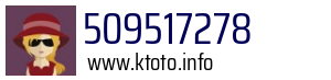 509517278