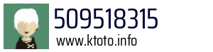 509518315