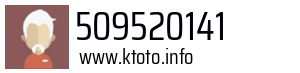 509520141