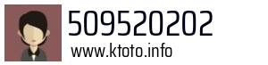 509520202