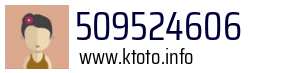 509524606