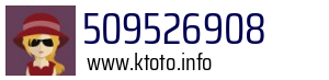 509526908