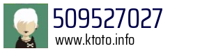 509527027