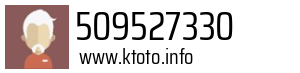 509527330