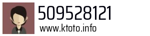 509528121