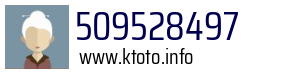 509528497