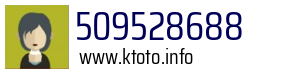 509528688