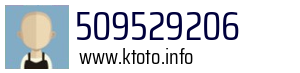 509529206