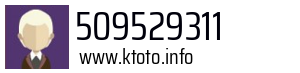 509529311