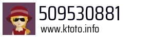 509530881
