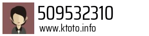 509532310