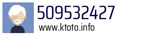 509532427