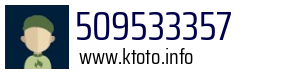 509533357