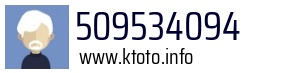 509534094