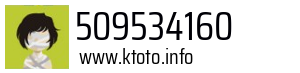 509534160