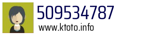 509534787