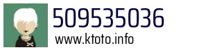 509535036