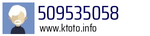 509535058