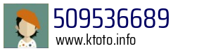509536689