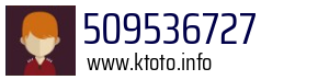 509536727