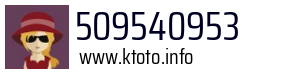 509540953