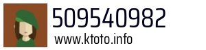 509540982
